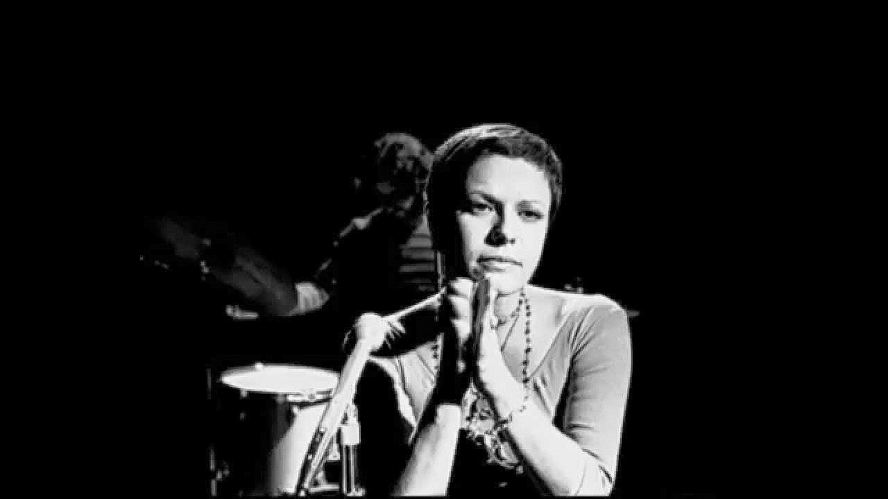 Backdrop for Elis Regina: MPB Especial