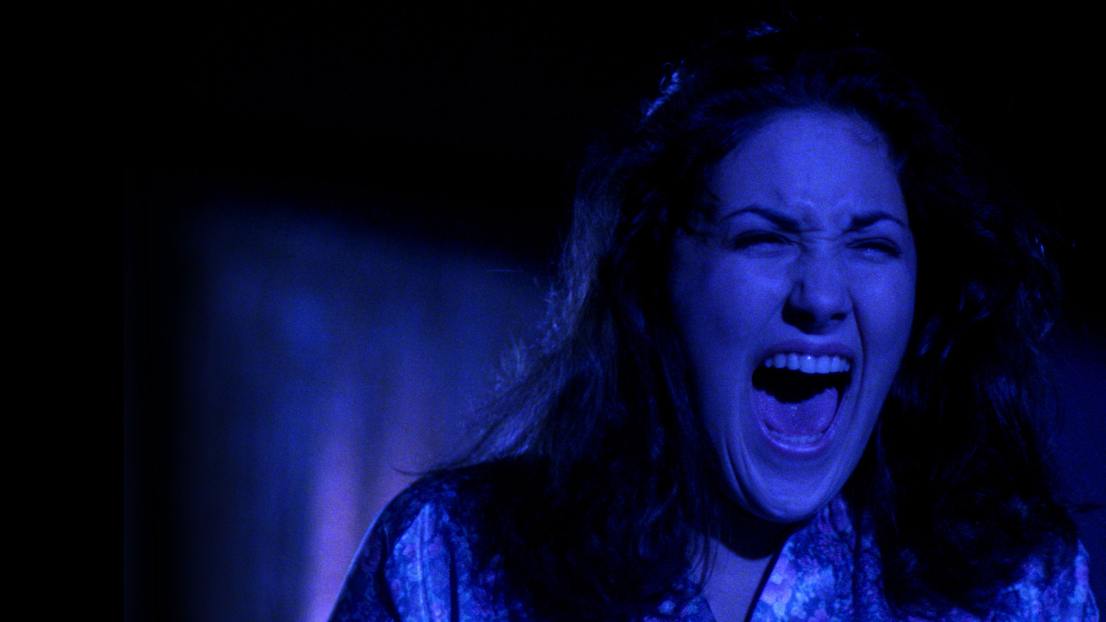 Backdrop for Skinner