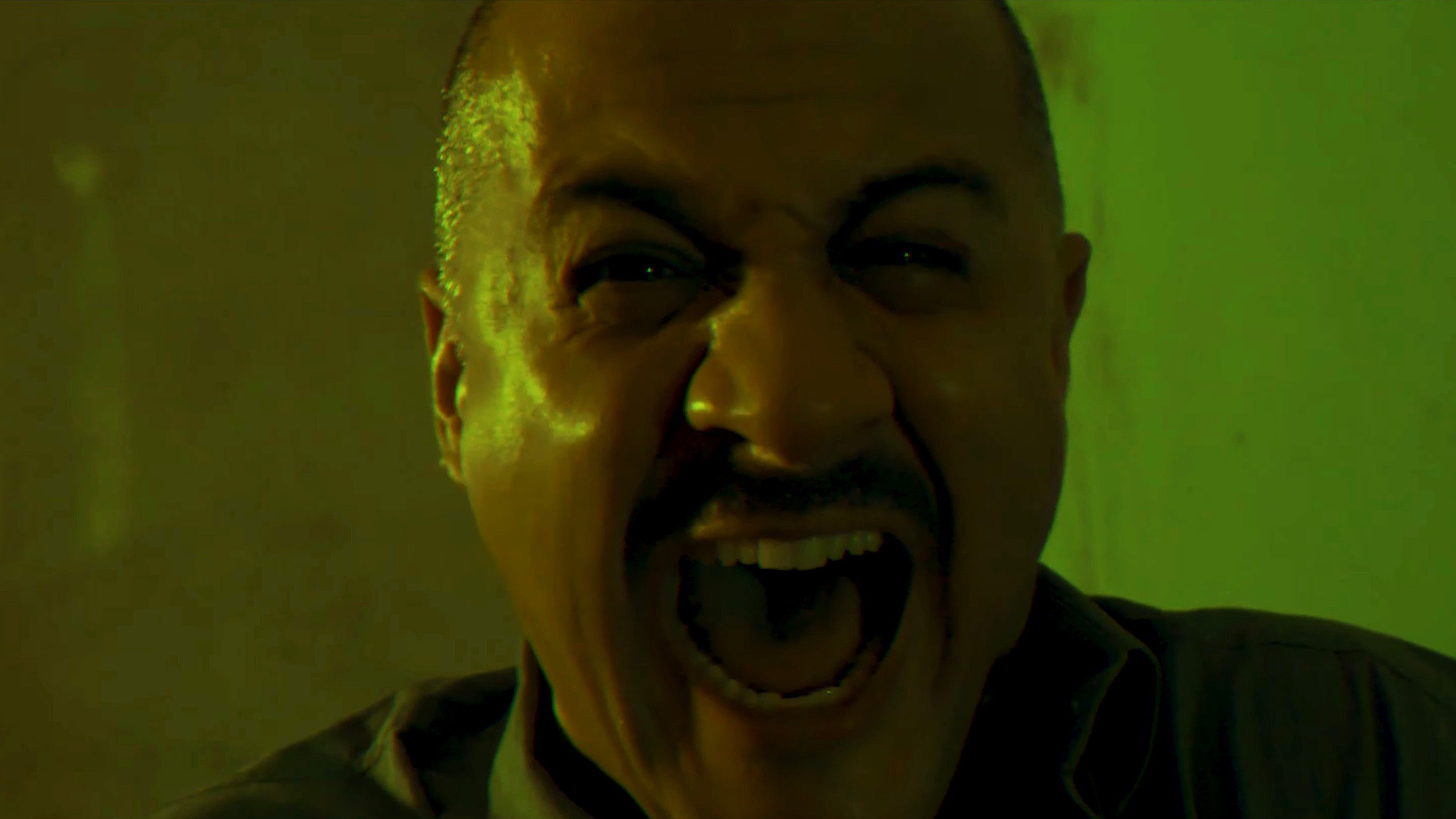 Backdrop for In the Deathroom