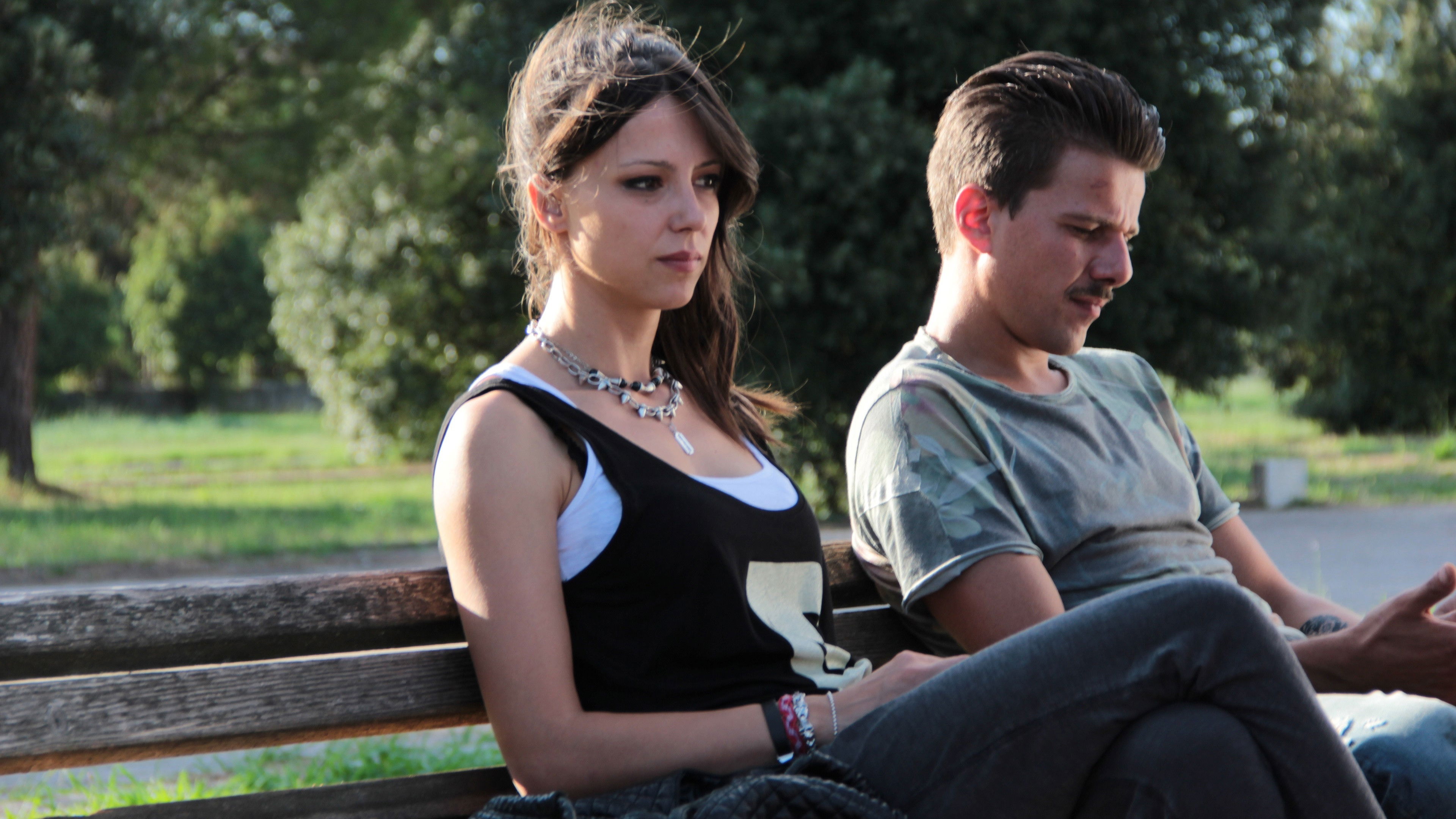 Backdrop for Bolgia totale