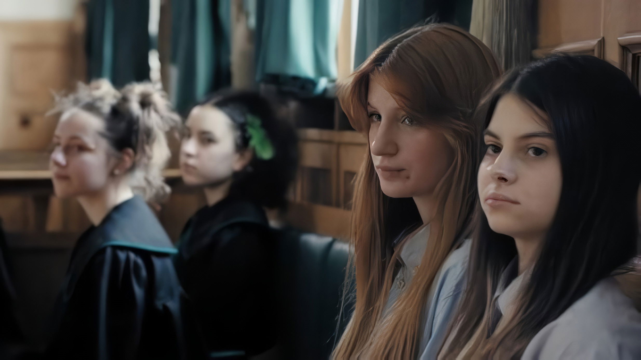 Backdrop for Debtors