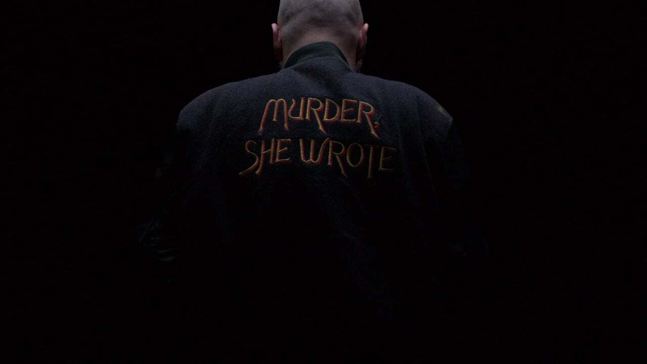 Backdrop for Acrimonius Alfie Atkins