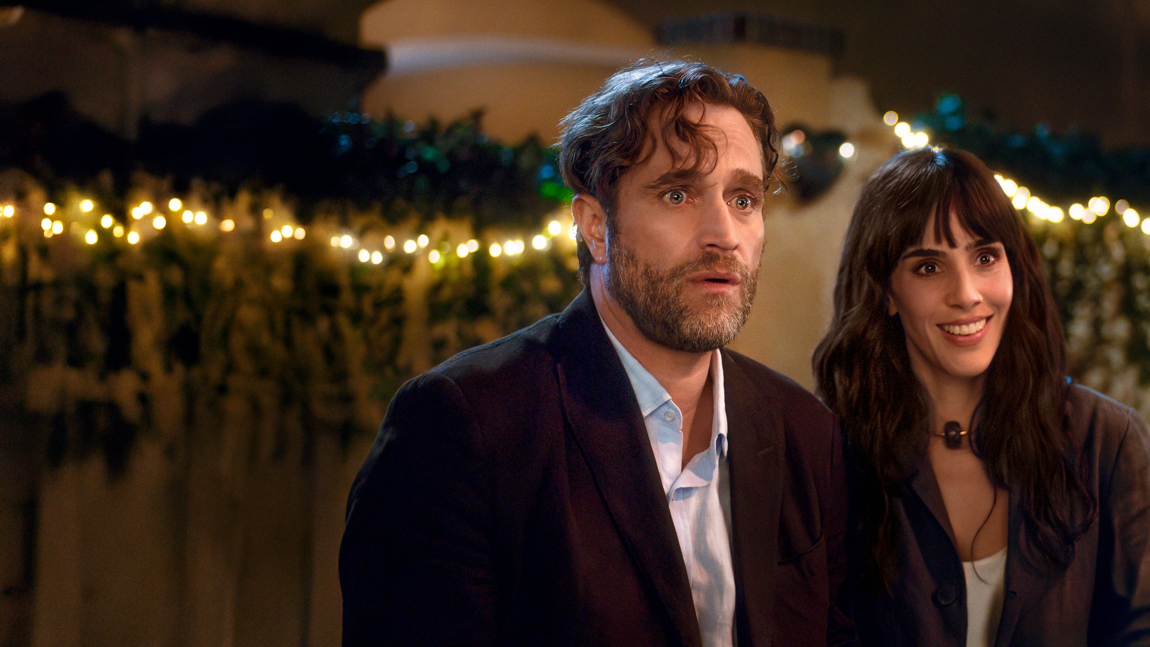 Backdrop for With You in the Future