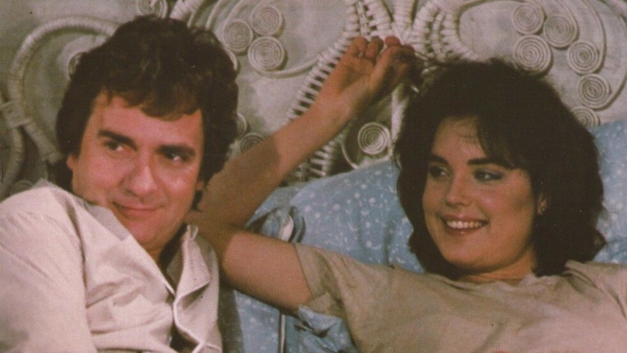 Backdrop for Lovesick