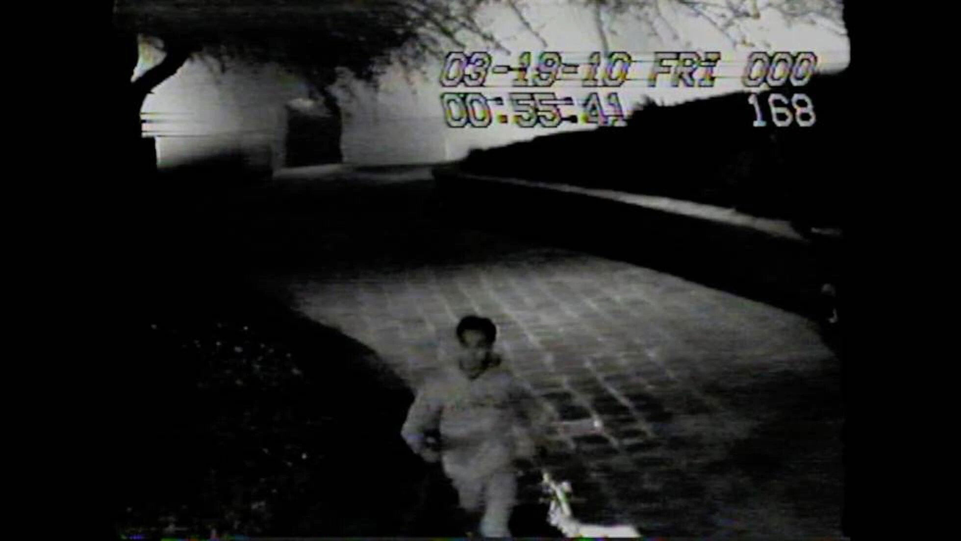 Backdrop for Armed to the Teeth