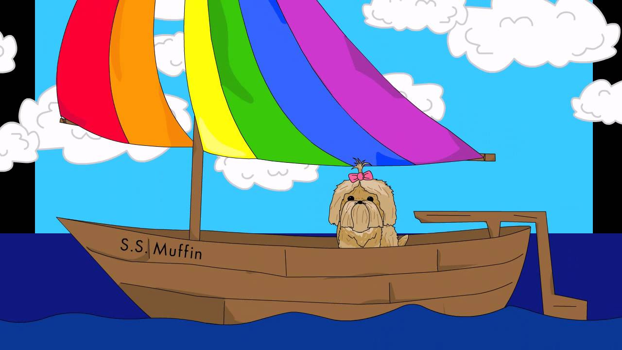 Backdrop for Shocked