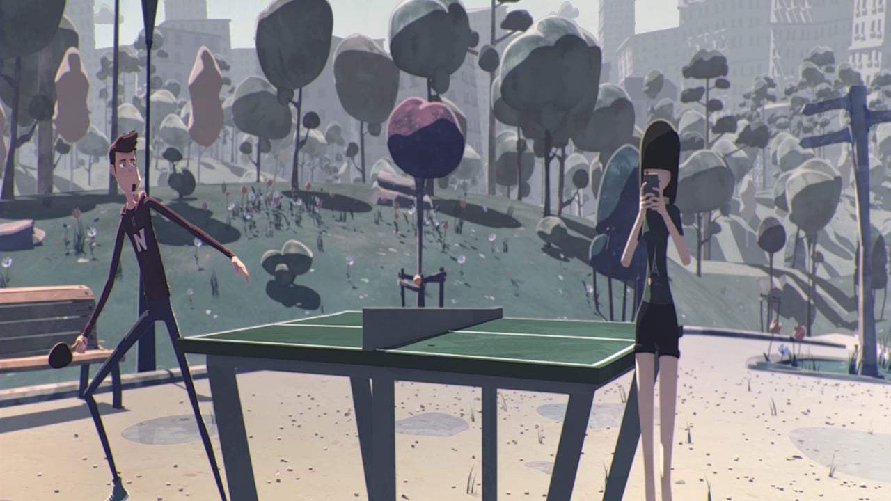 Backdrop for Story 2 Couples