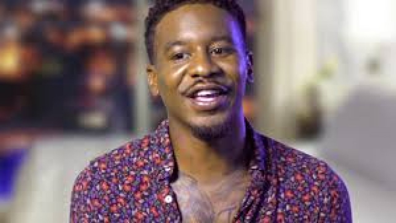 Backdrop for Our Tough Love