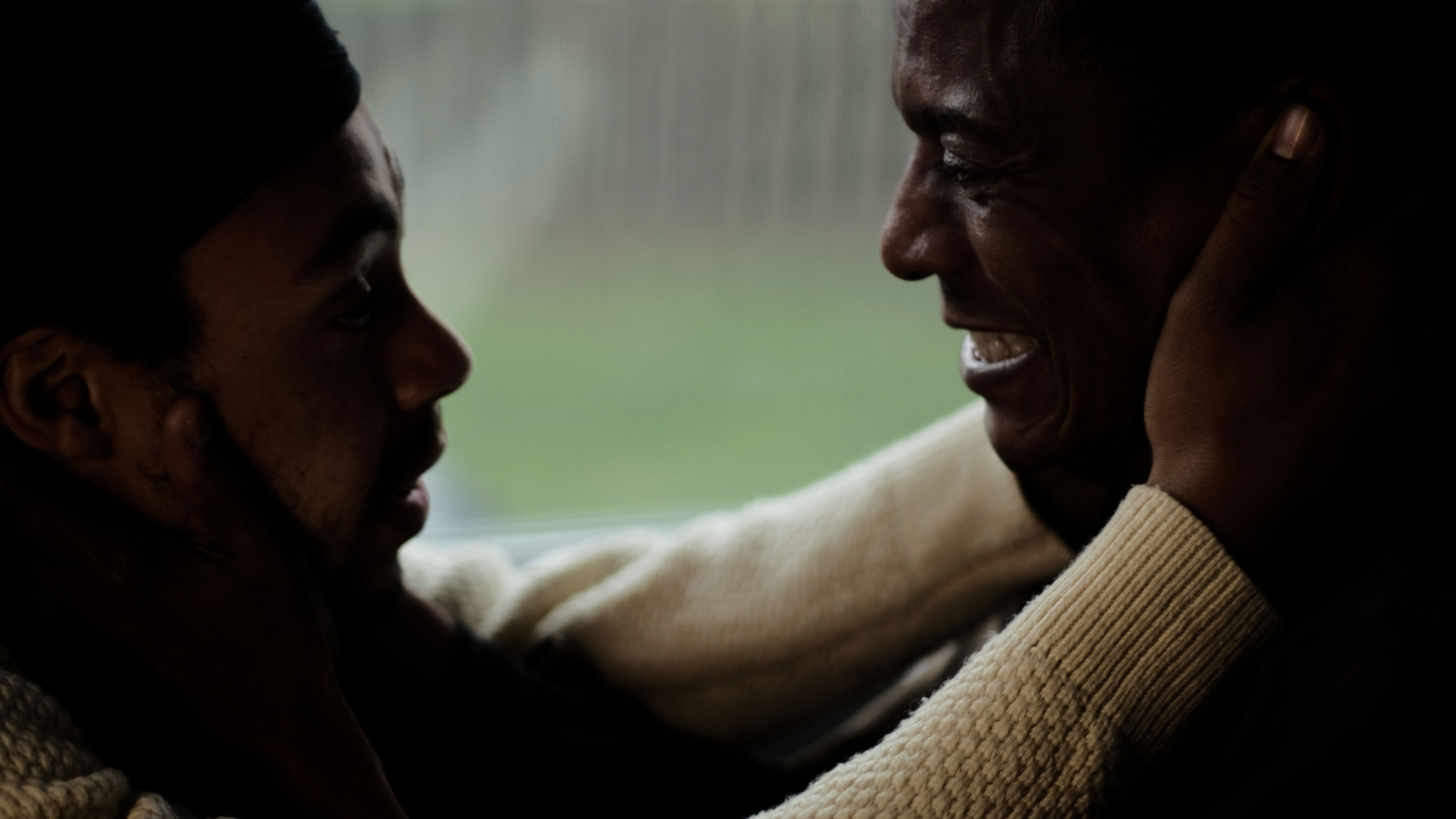 Backdrop for Brother, Where Are You?