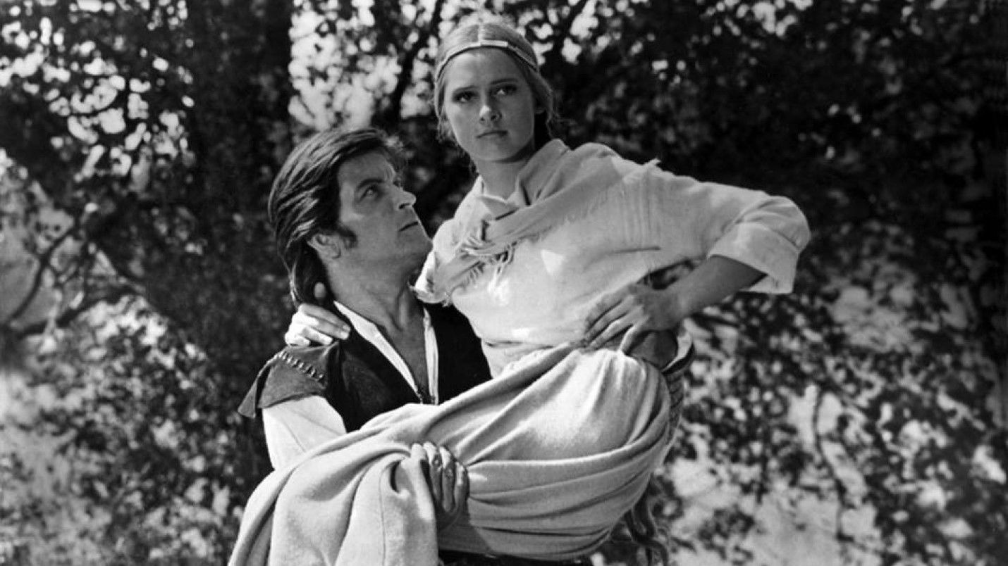 Backdrop for Blow, Wind!