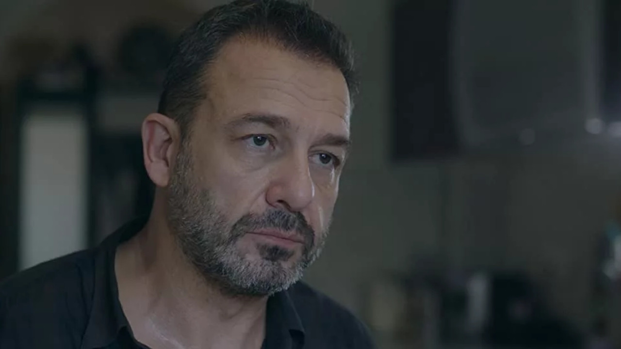 Backdrop for The Names are Lost First