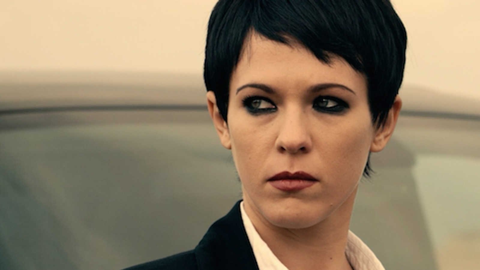 Backdrop for Gates of the Sun