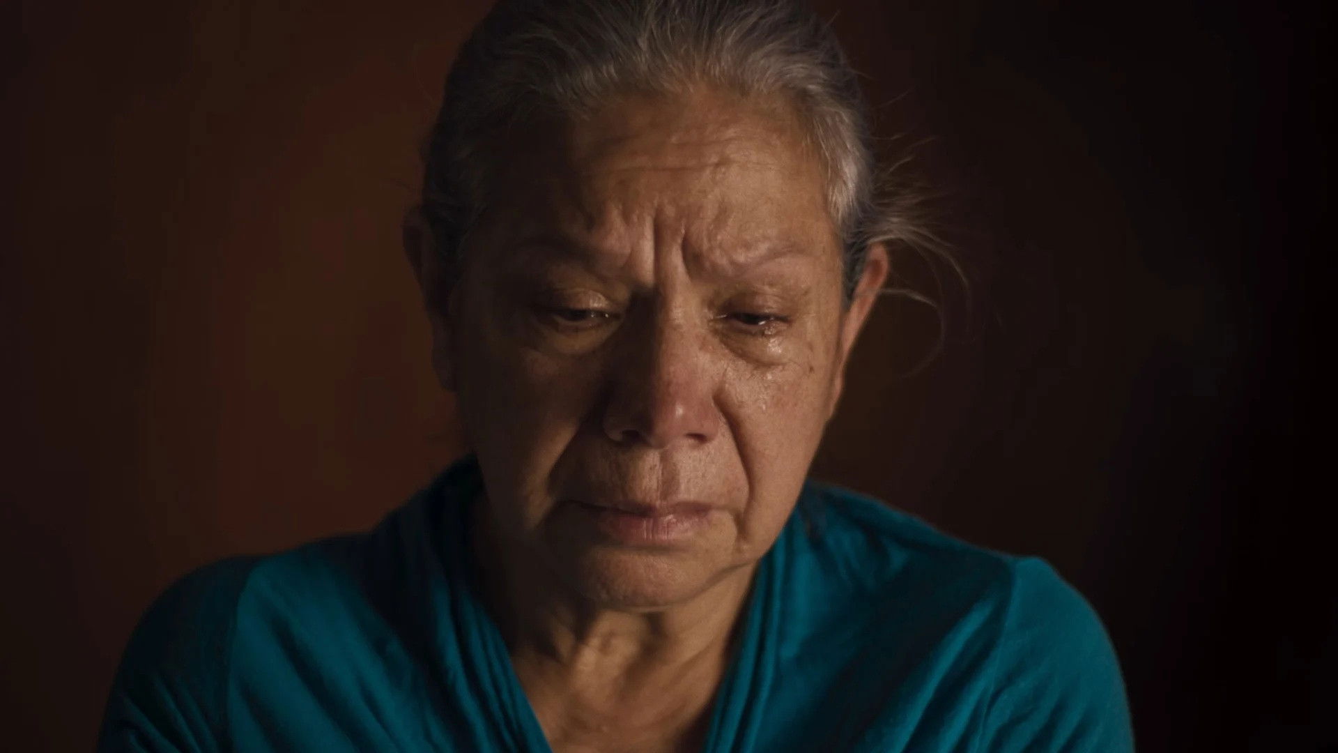 Backdrop for Madreemiga