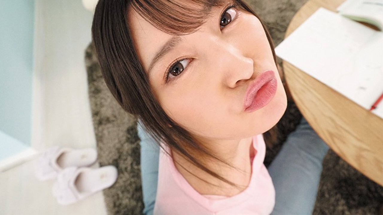 Backdrop for Let's Hurry Up, Get Naked, And Fuck, Okay?" Whether Asleep Or Awake, She's Always French Kissing A Virtual Fuck Fest Love Life Together A Lovey-Dovey Couple Iyona Fujii