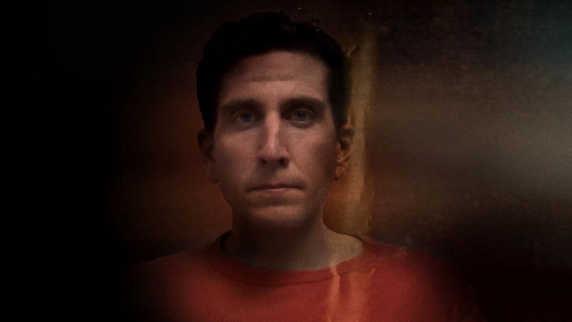 Backdrop for The Idaho College Murders