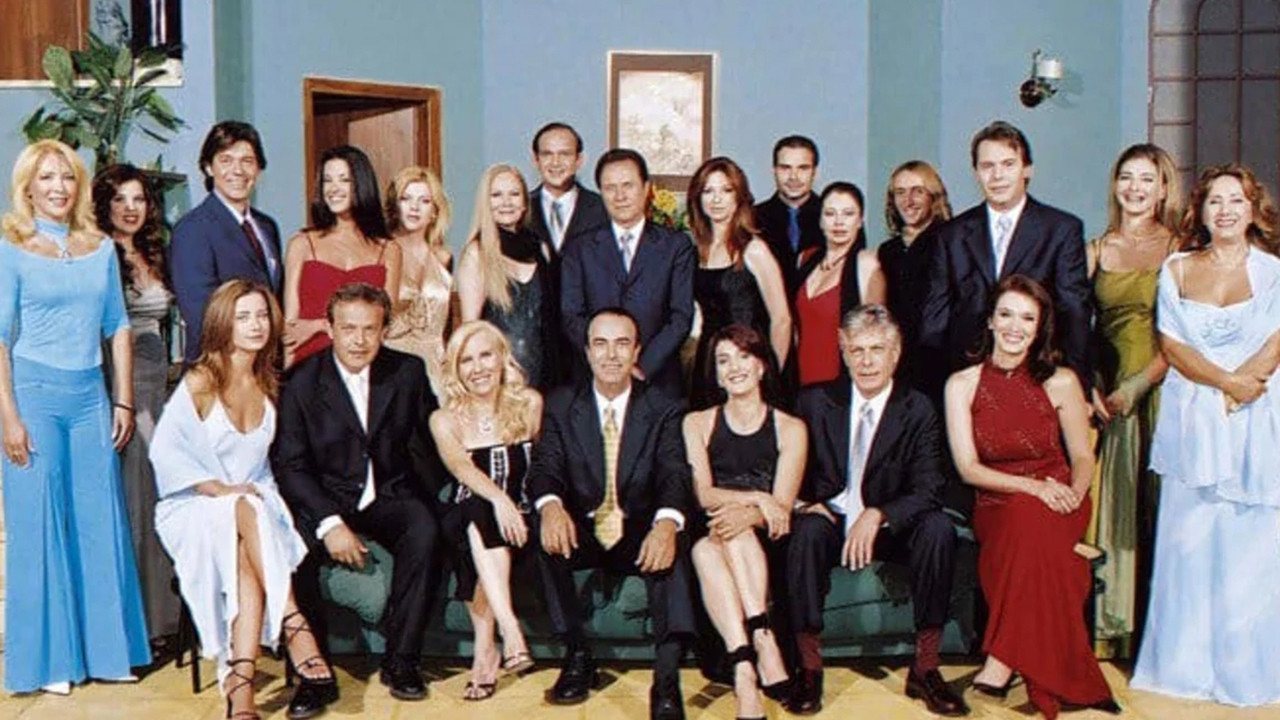 Backdrop for Good morning Life