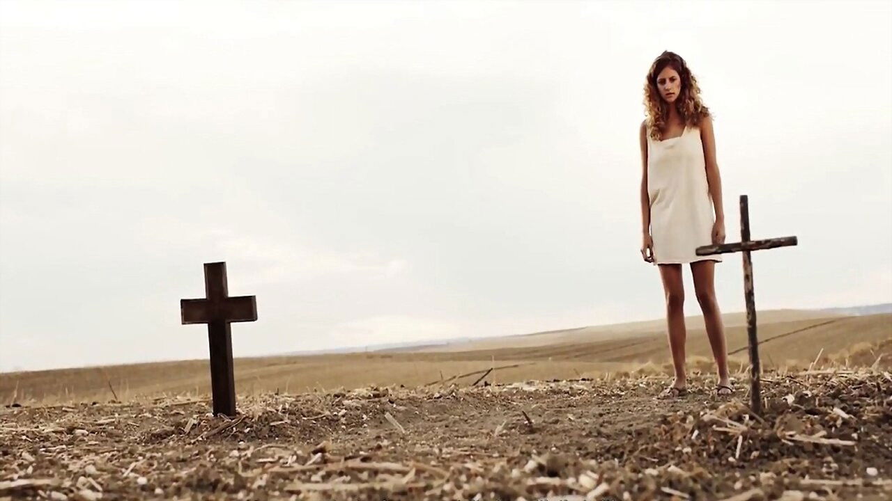 Backdrop for El Secadero De Iguanas