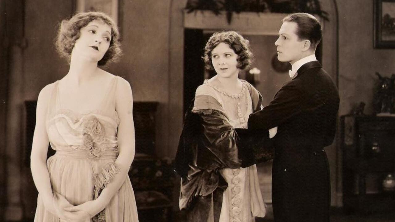 Backdrop for Wedding Bells