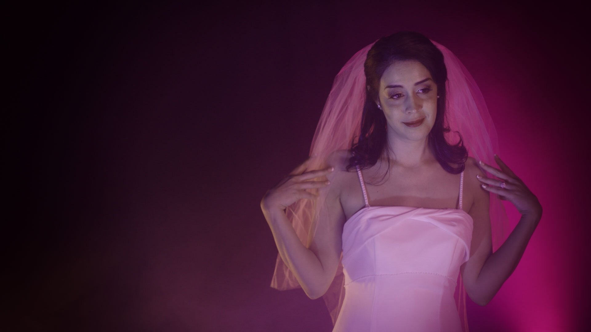 Backdrop for To the New Girl