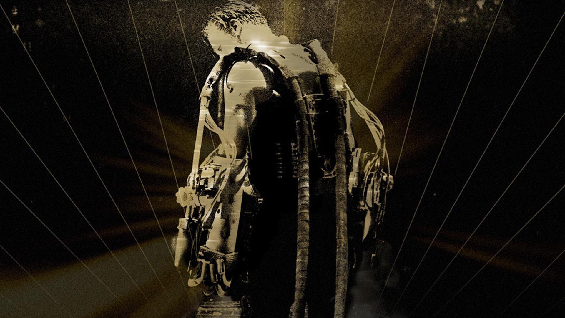 Backdrop for Rammstein - Videos 1995-2012