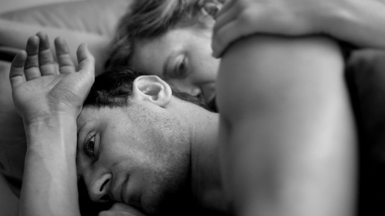 Backdrop for The Have-Nots