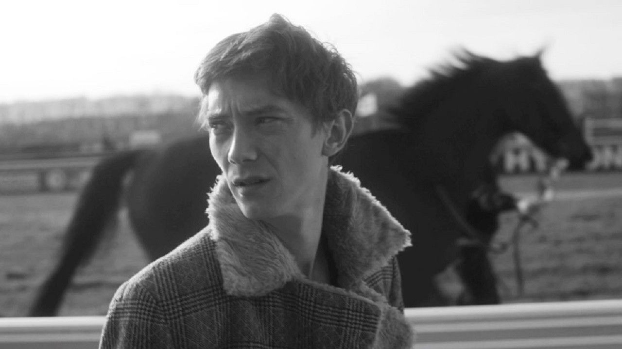 Backdrop for À quoi tu joues