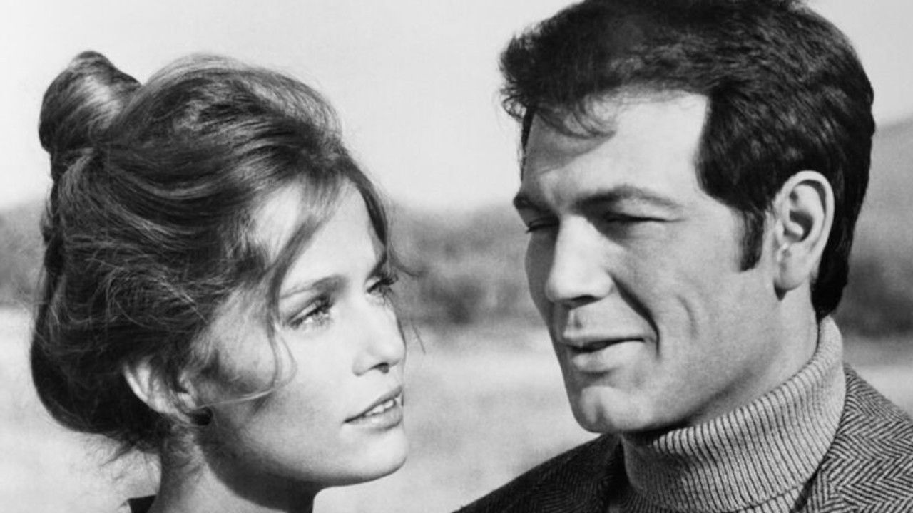 Backdrop for Pieces of Dreams