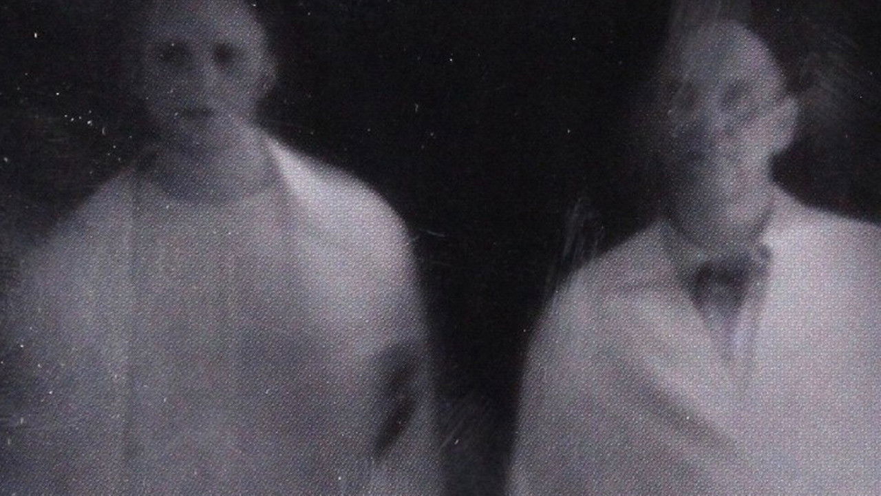 Backdrop for Łowcy skór