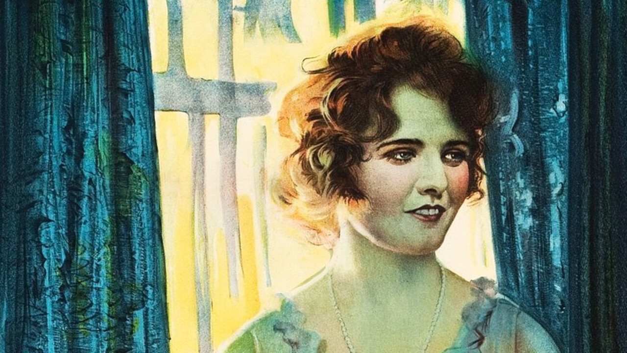 Backdrop for An Even Break