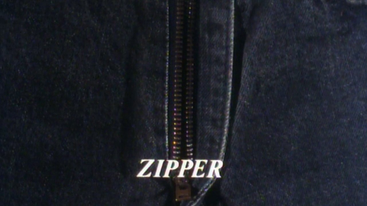 Backdrop for Alfalfa