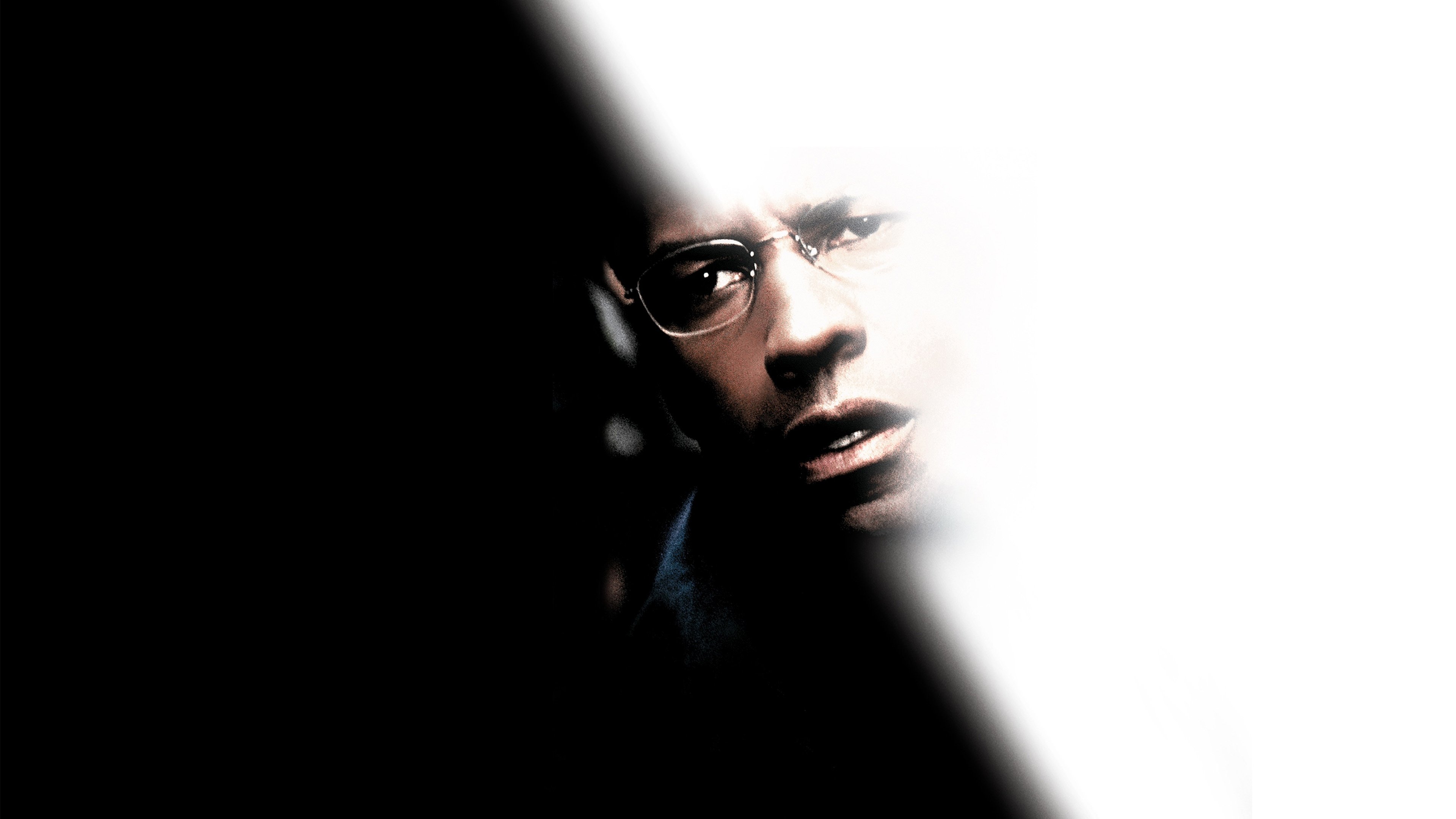 Backdrop for The Manchurian Candidate