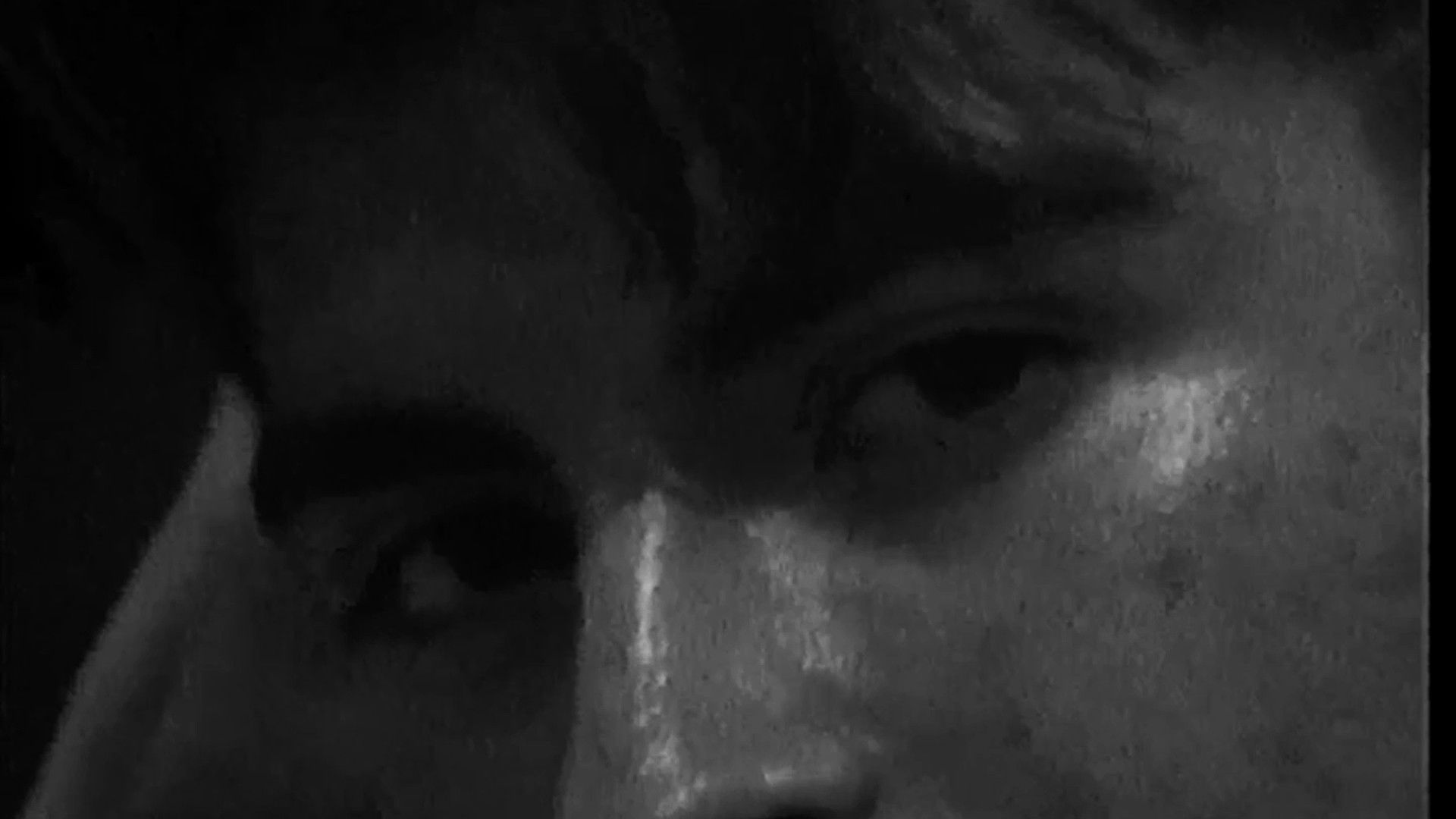 Backdrop for Regular