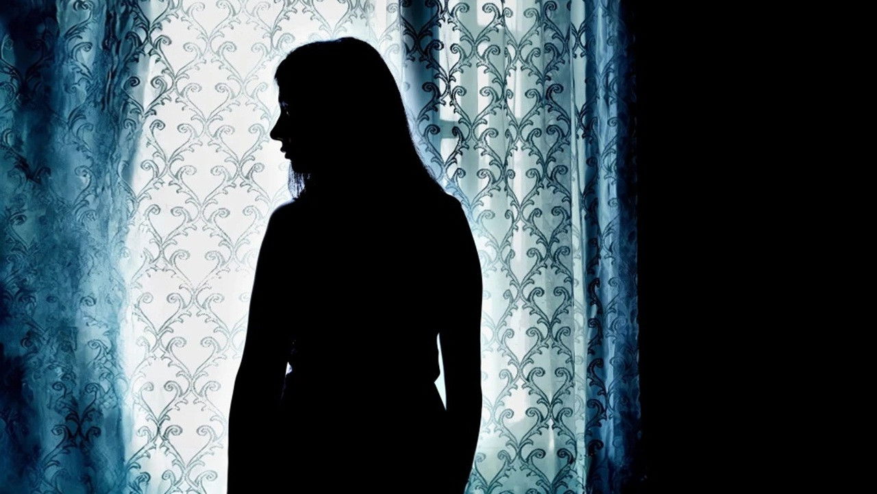 Backdrop for Sonata Of Good Women