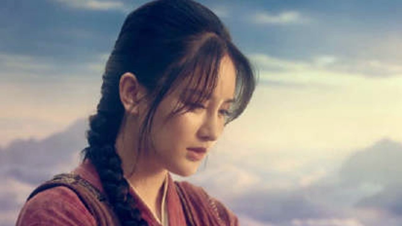 Backdrop for Fighting for the Motherland 1162