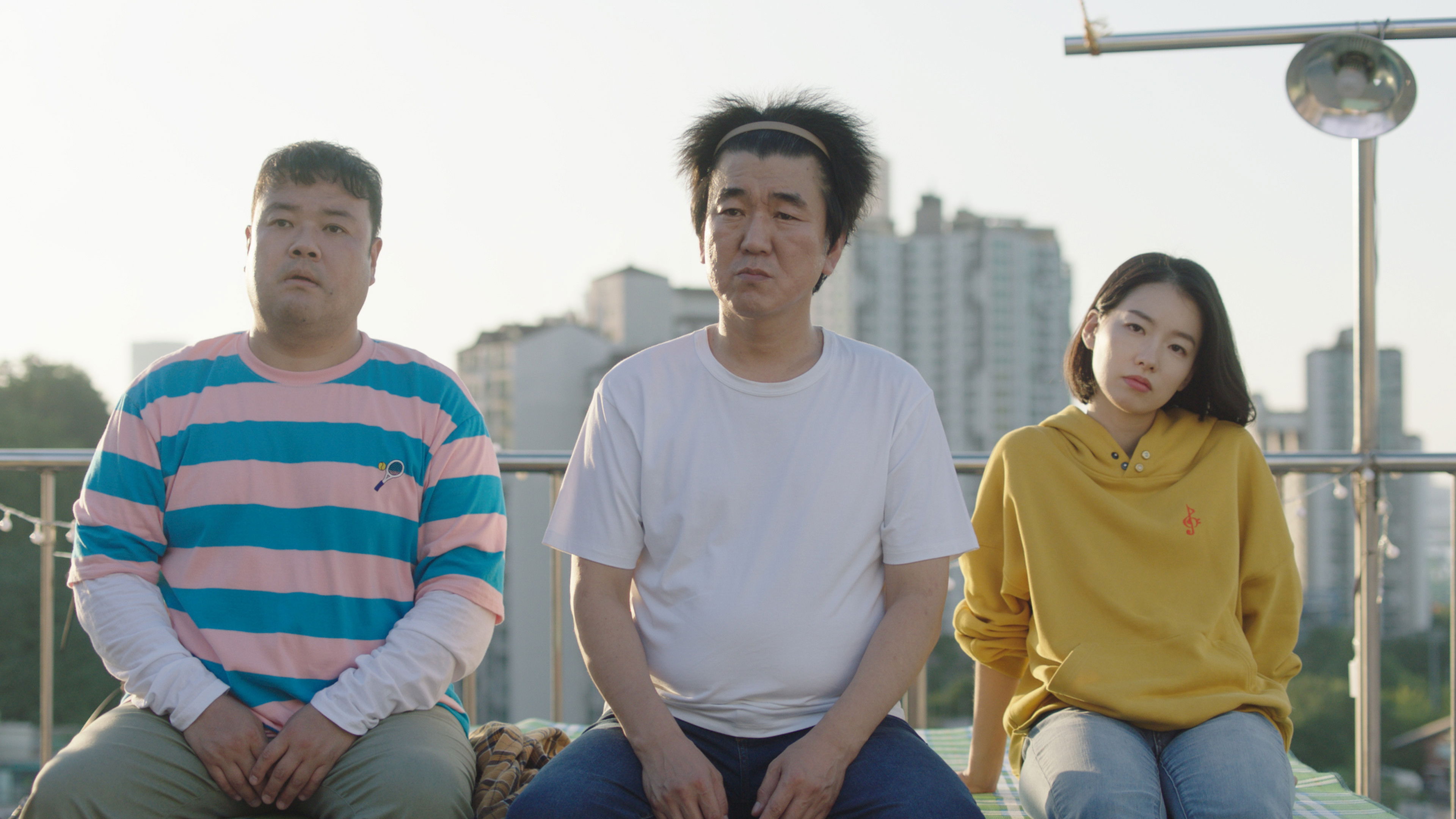 Backdrop for Galaxies