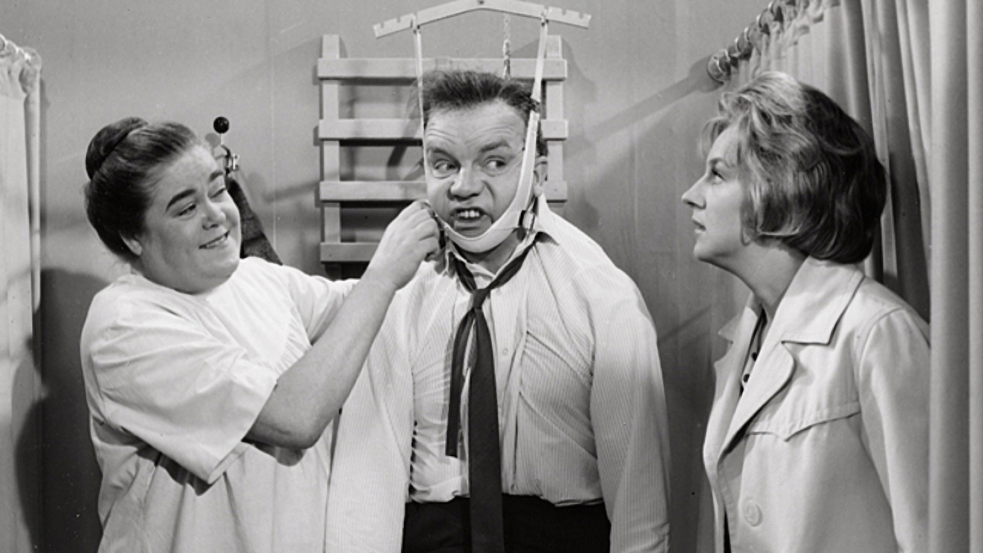 Backdrop for Daddy's Success