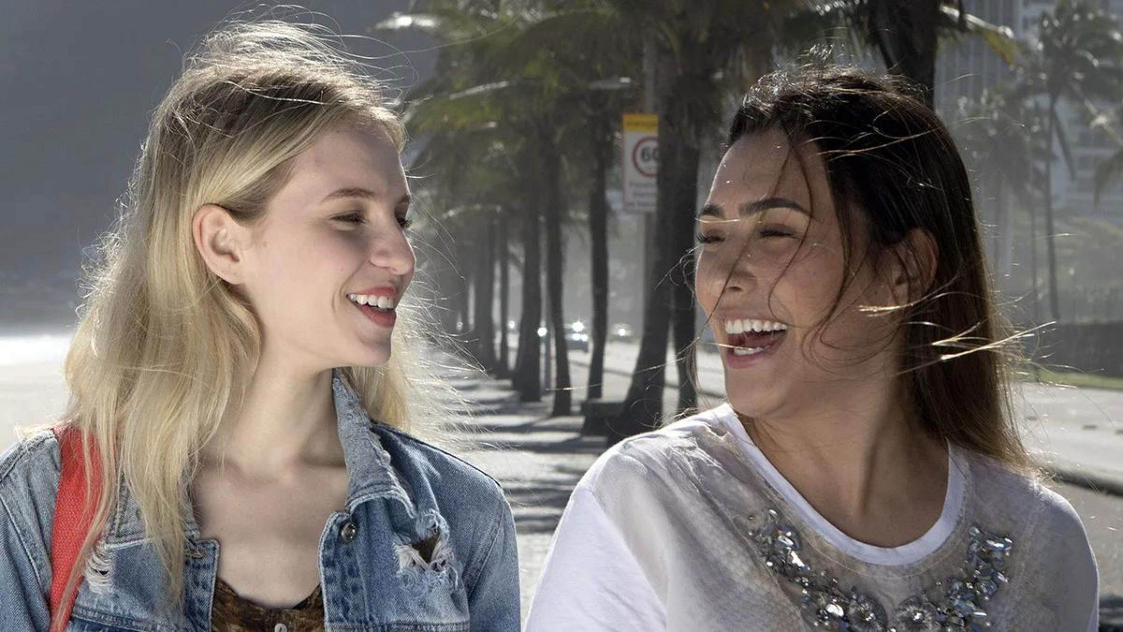 Backdrop for Overwhelming Women 2.0