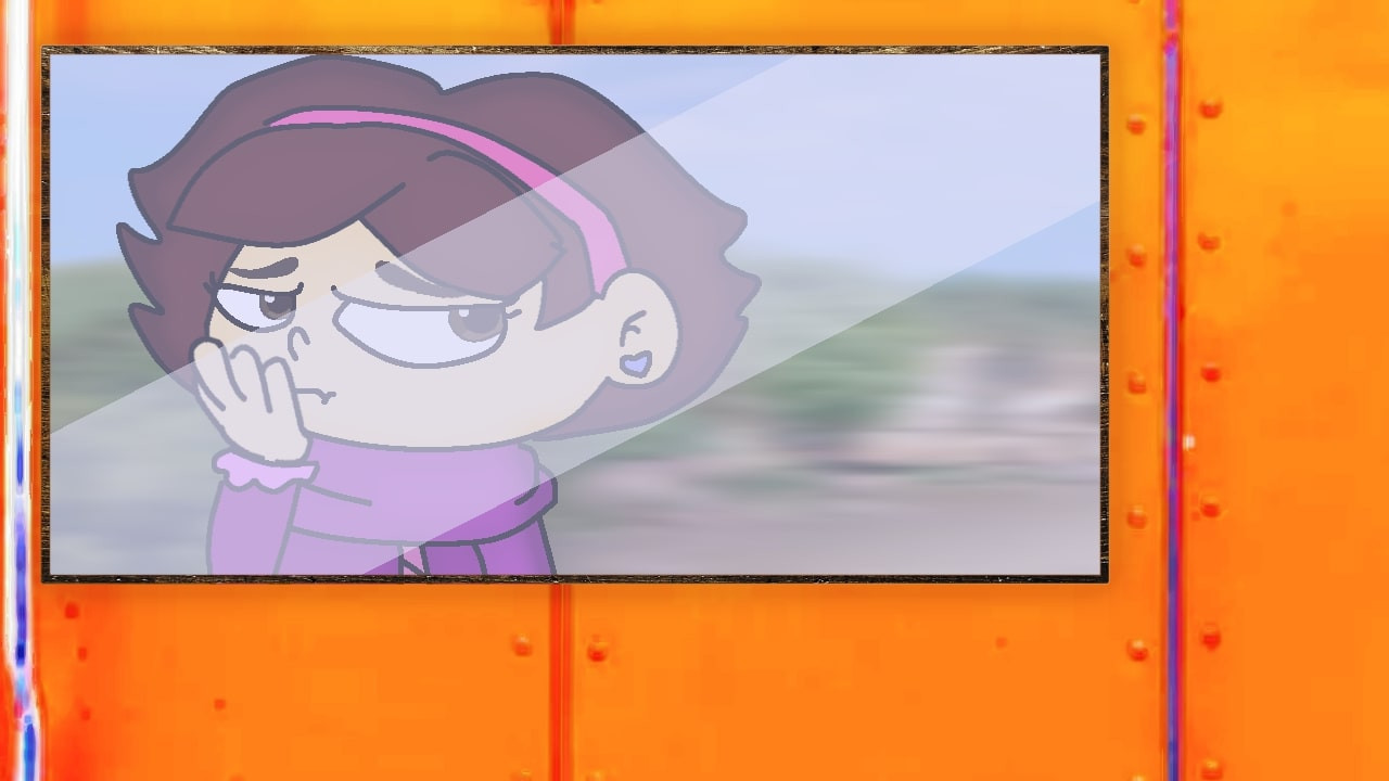 Backdrop for The Little Einsteins Reboot Movie