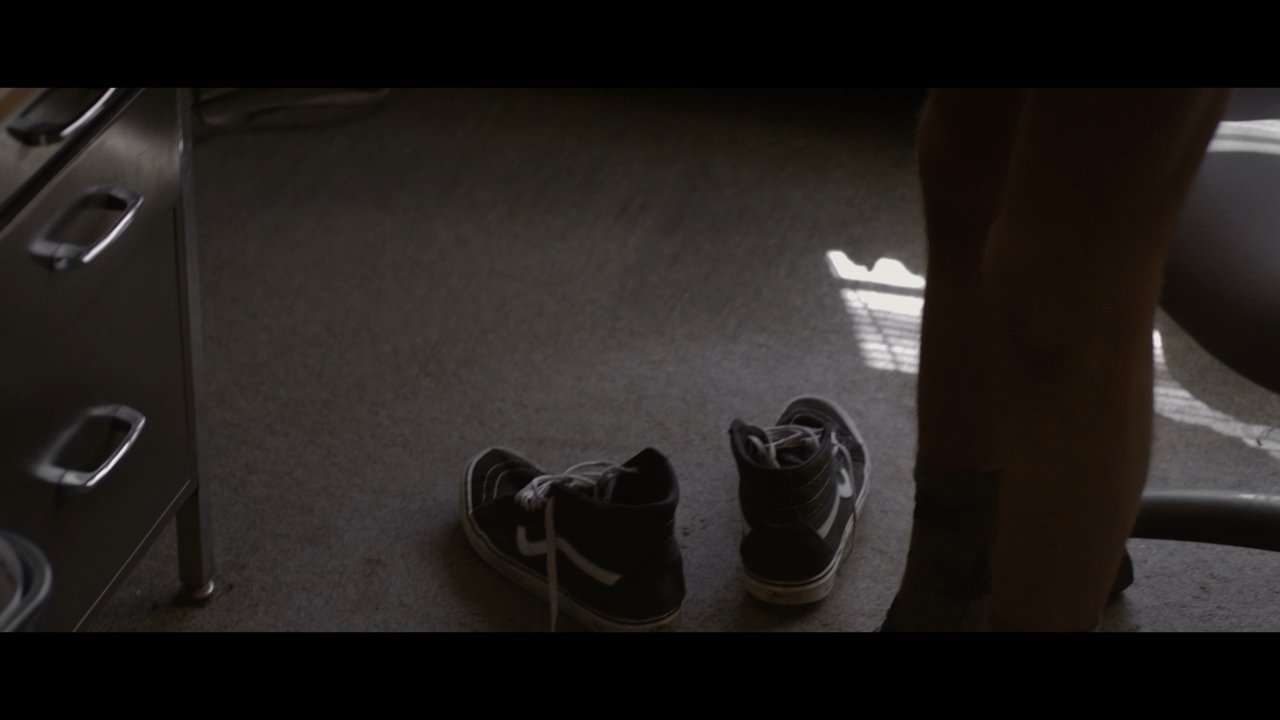 Backdrop for Positions