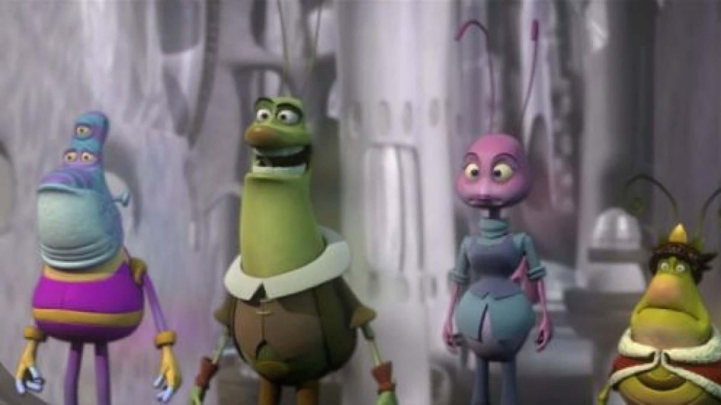 Backdrop for Cristóbal Molón