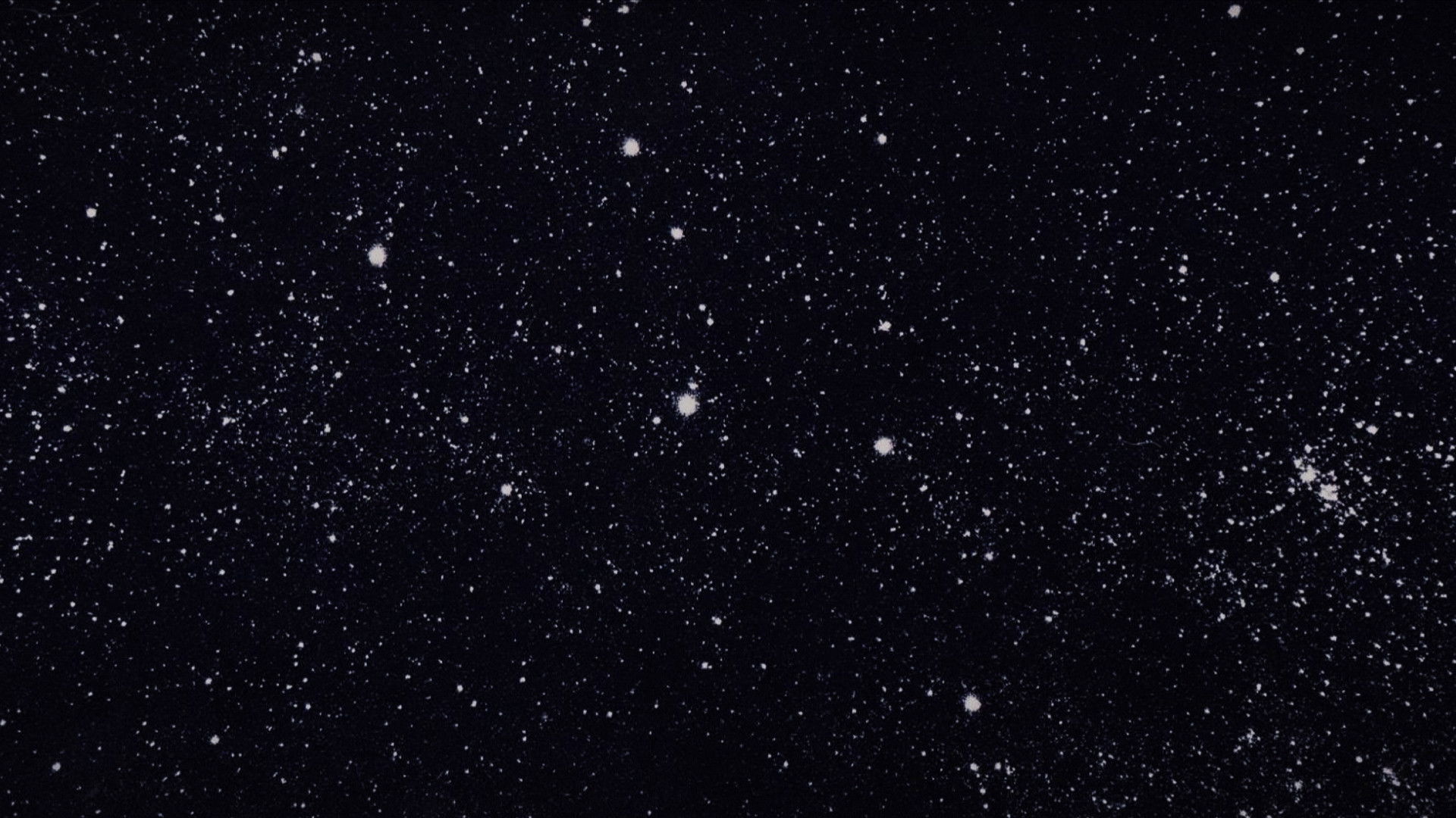 Backdrop for Untitled