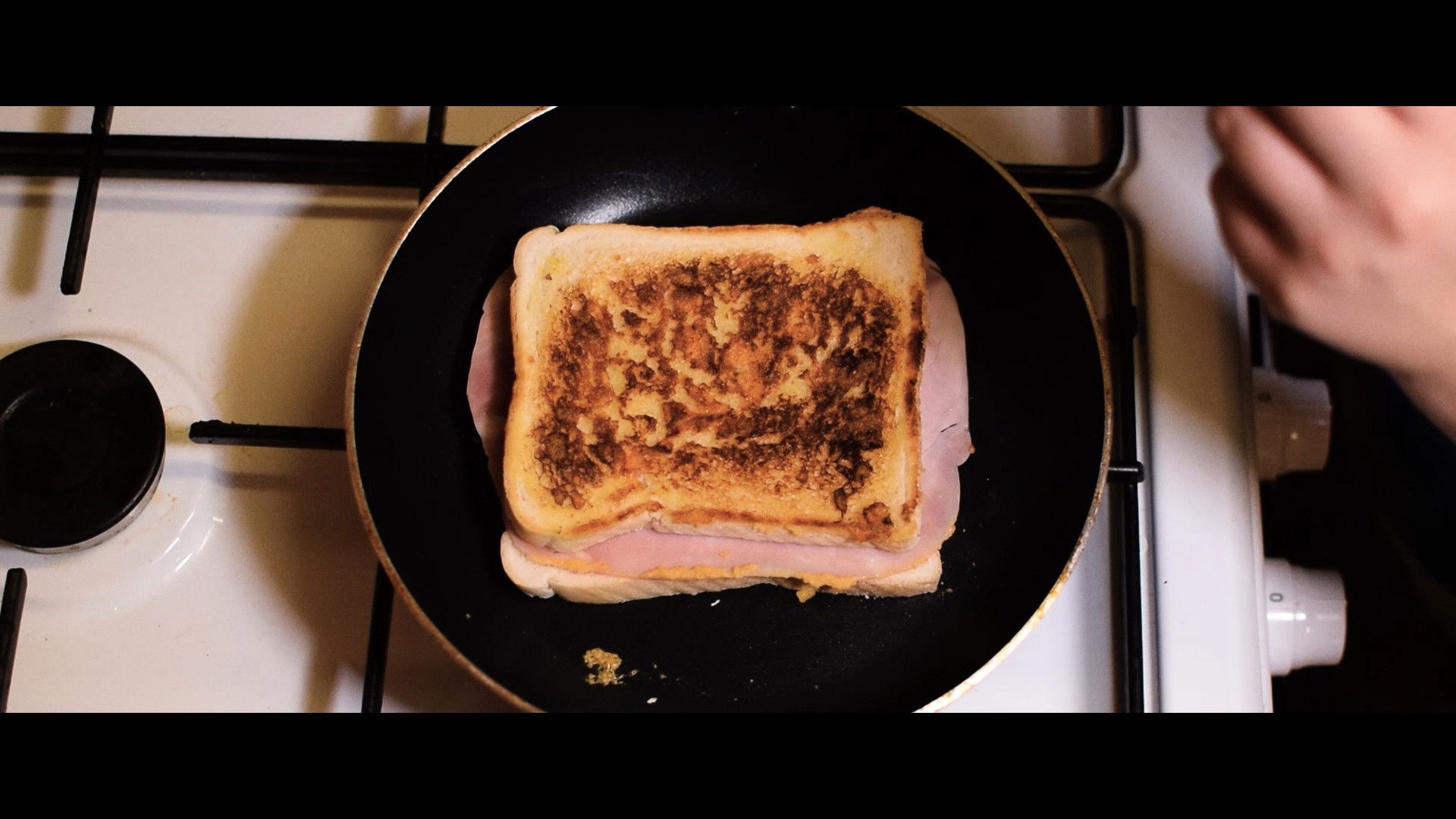 Backdrop for Last Summer Of A Small Town Girl