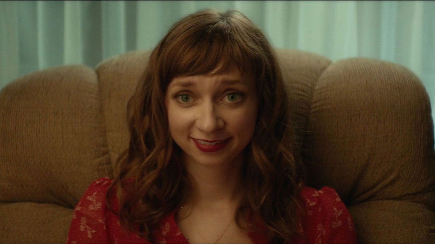 Backdrop for Date Nite