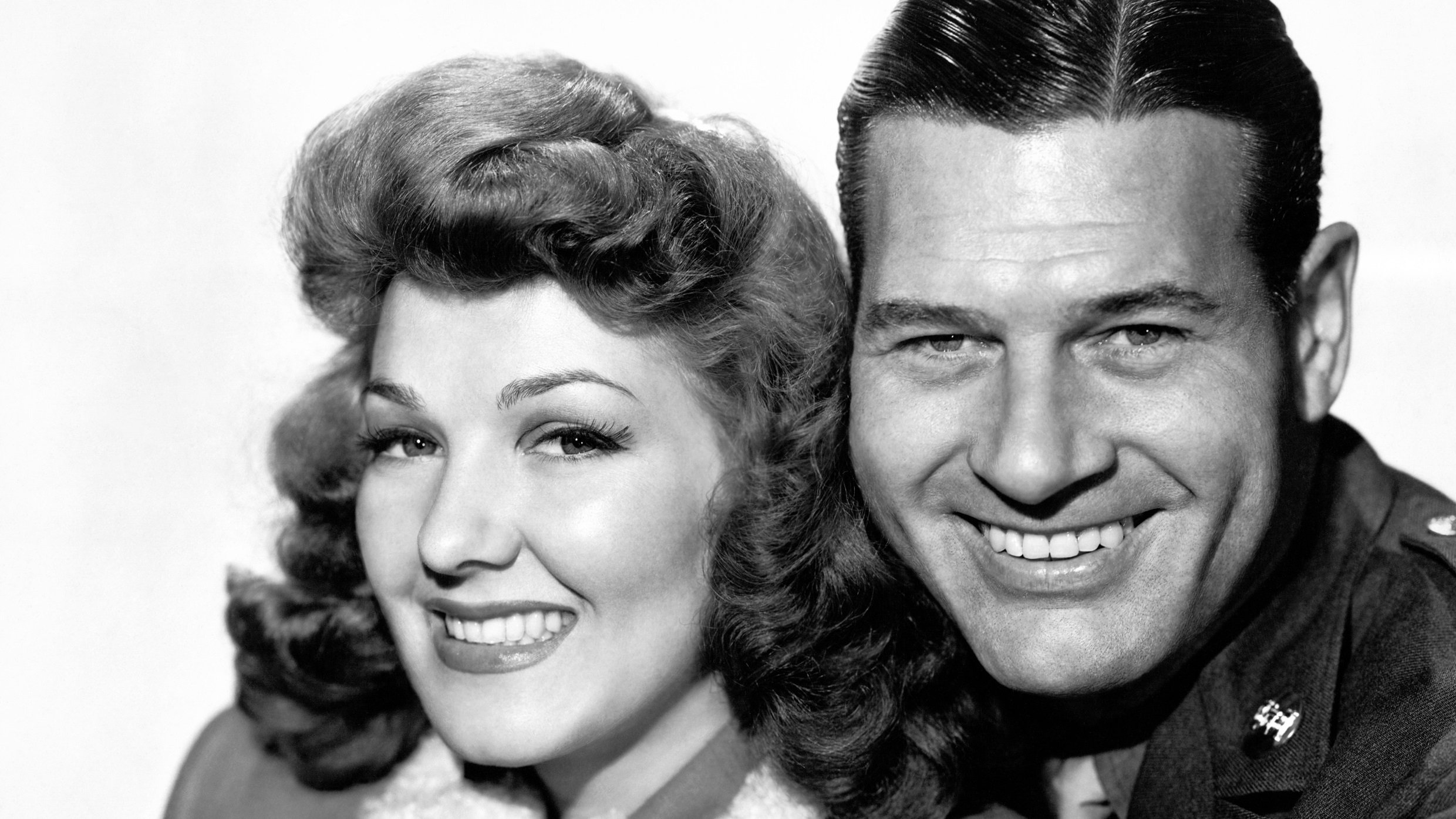 Backdrop for Alaska Highway