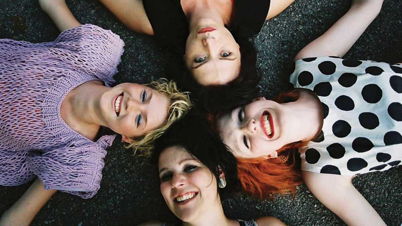 Backdrop for God Save the King