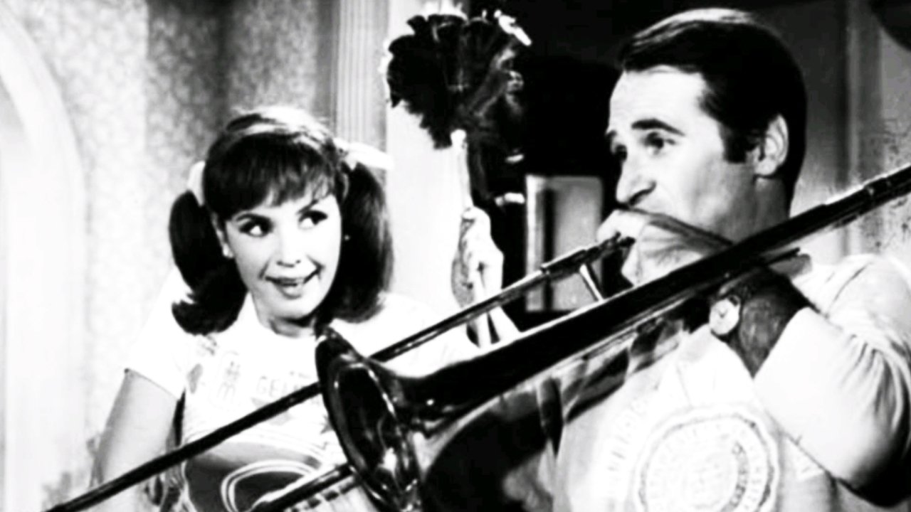 Backdrop for El derecho a la felicidad