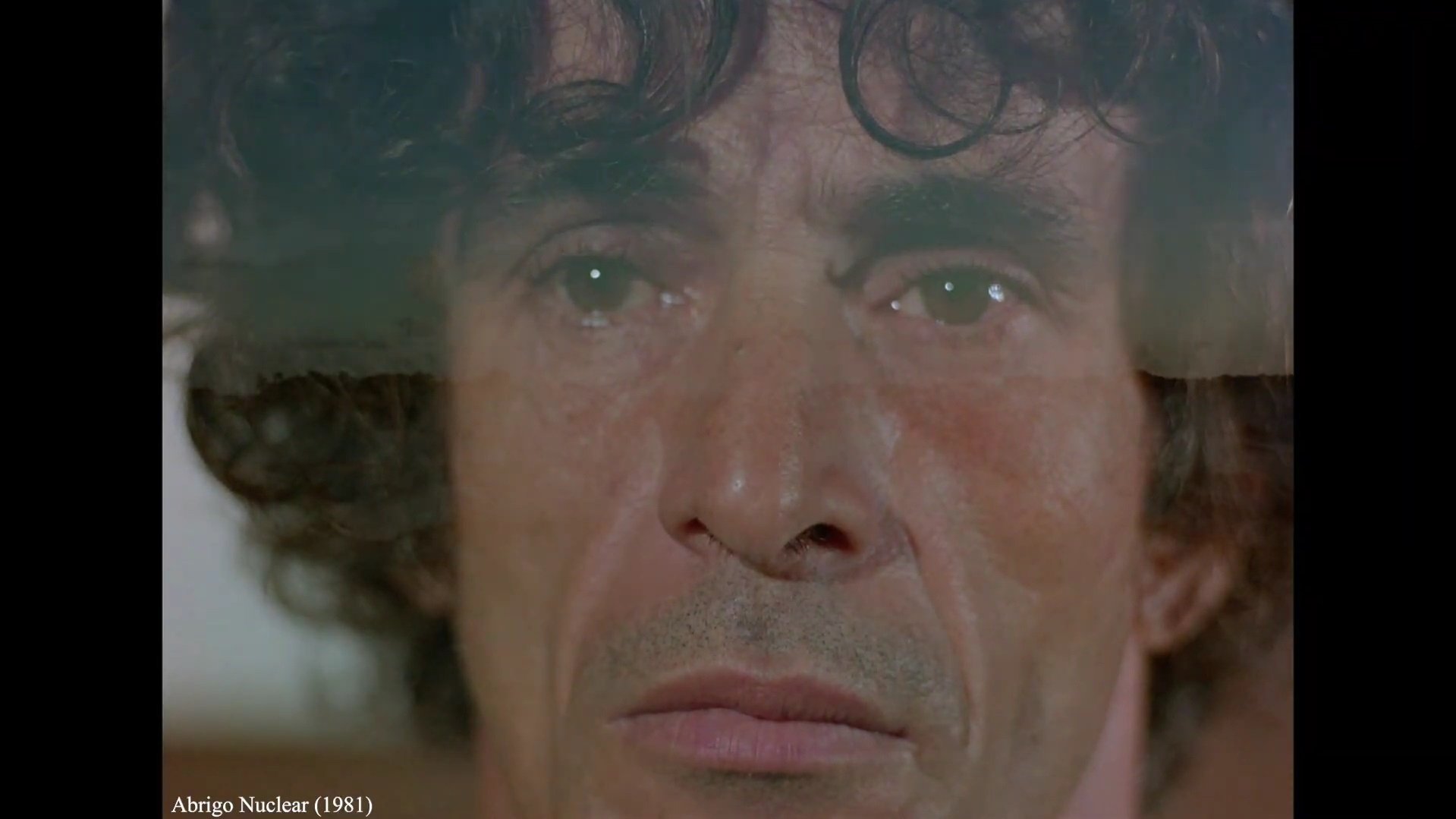 Backdrop for Roberto Pires: Êle Fêz O Cinema Baiano Nascer