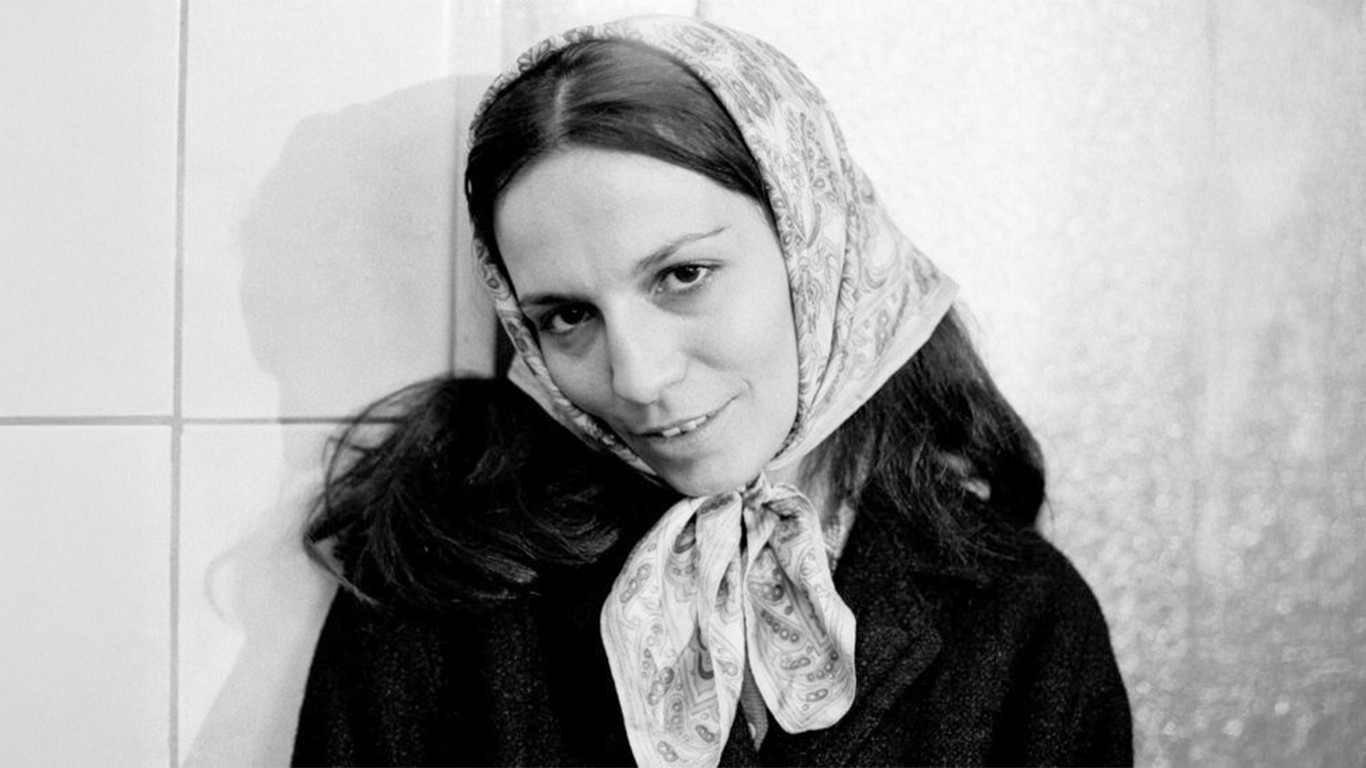 Backdrop for Shirin's Wedding