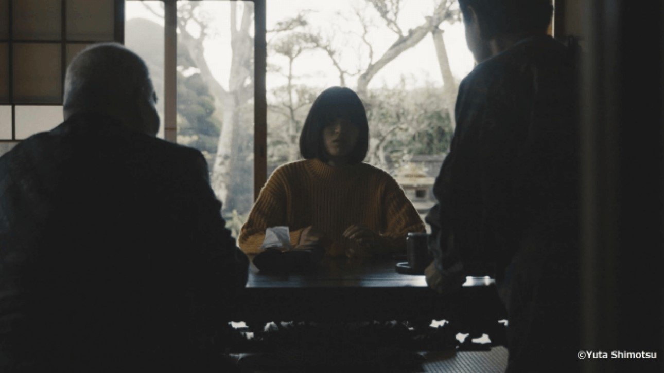 Backdrop for Best Wishes to All