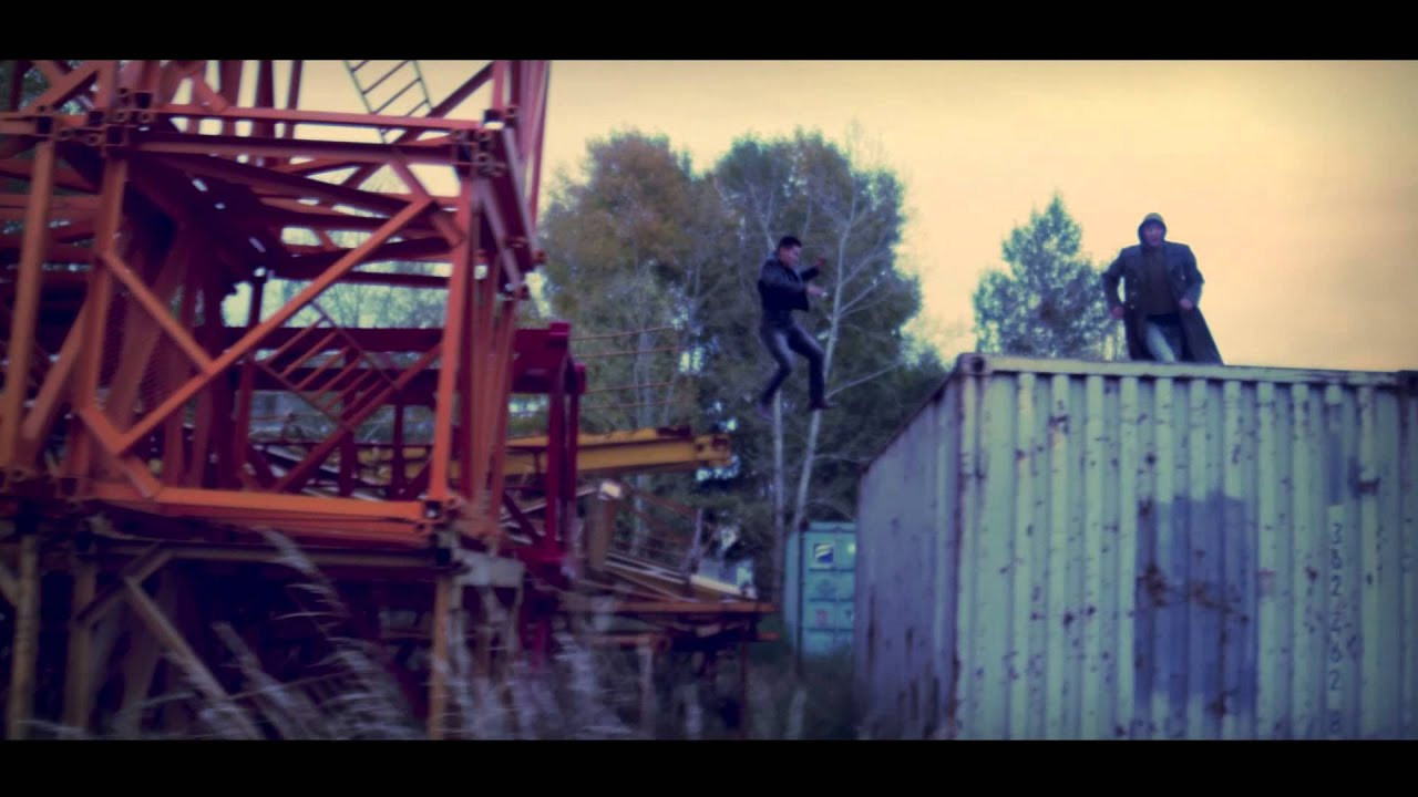 Backdrop for Golden Water